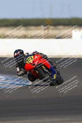 media/Oct-10-2025-CRA (Fri) [[631dc5149b]]/1130a (Turn 1)/